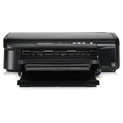 HP Officejet 7000 wide (C9299A)