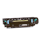 Fixačná súprava HP Color LaserJet C9725A (C9725A)