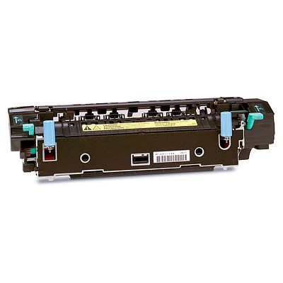 Fixačná súprava HP Color LaserJet C9725A (C9725A)