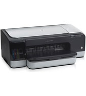 HP OfficeJet Pro K8600dn (CB016A)