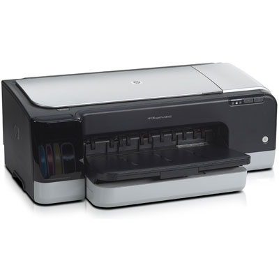 HP Officejet Pro K8600 (CB015A)