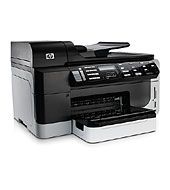 HP Officejet Pro 8500 (CB022A)