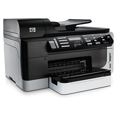 HP Officejet 6500 (CB815A)