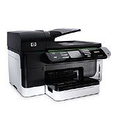 HP Officejet Pro 8500 s bezdrôtovým rozhraním (CB023A)