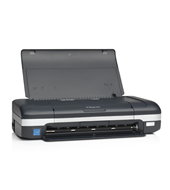 HP OfficeJet H470 (CB026A)