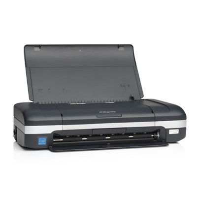 HP OfficeJet H470 (CB026A)