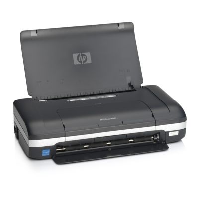 HP OfficeJet H470b (CB027A)