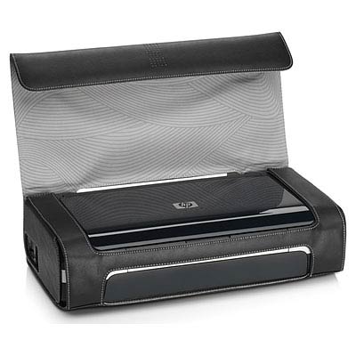 HP OfficeJet H470wbt (CB028A)