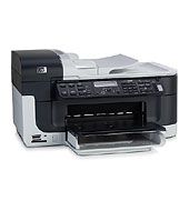 HP OfficeJet Pro J6410 (CB029B)