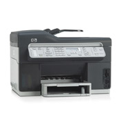 HP Officejet Pro L7580 (CB037A)