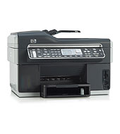 HP Officejet Pro L7680 (CB038A)