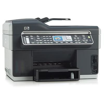 HP Officejet Pro L7680 (CB038A)
