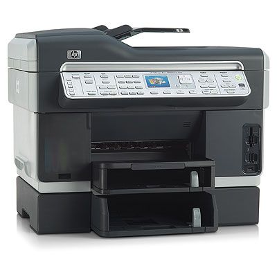 HP Officejet Pro L7780 (CB039A)