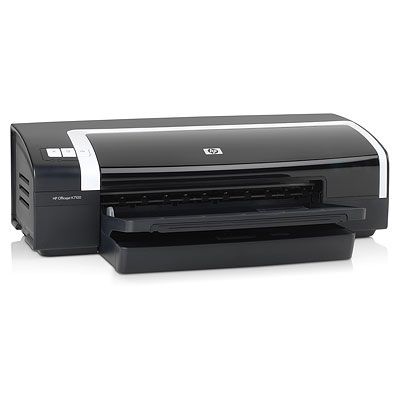 HP Officejet K7100 (CB041B)