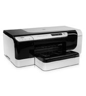 HP Officejet Pro 8000 Wireless (CB047A)