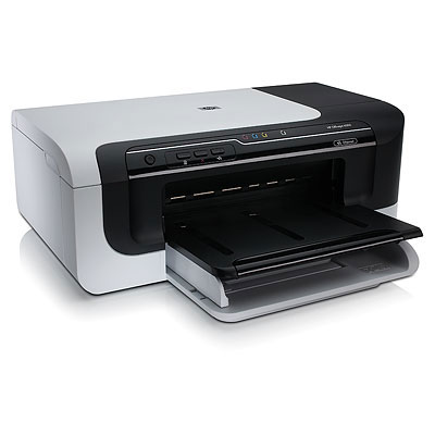 HP Officejet 6000 (CB051A)