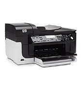 HP Officejet 6500 (CB057A)