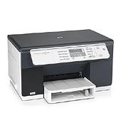 HP OfficeJet Pro L7480 (CB061A)