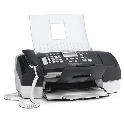 HP OfficeJet Pro J3680 (CB071A)