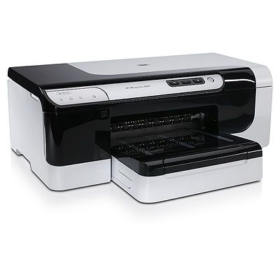 HP Officejet Pro 8000 (CB092A)