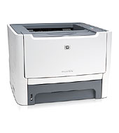 HP LaserJet P2015d (CB367A)