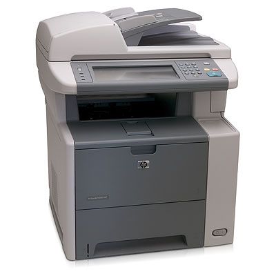 HP LaserJet M3035 (CB414A)