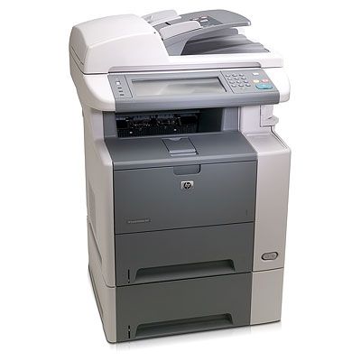 HP LaserJet M3035xs (CB415A)