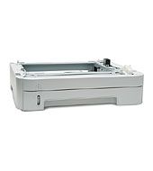 Vstupní zásobník na 250 listů pro HP Color LaserJet (CB500A)