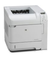 HP LaserJet P4014 (CB506A)