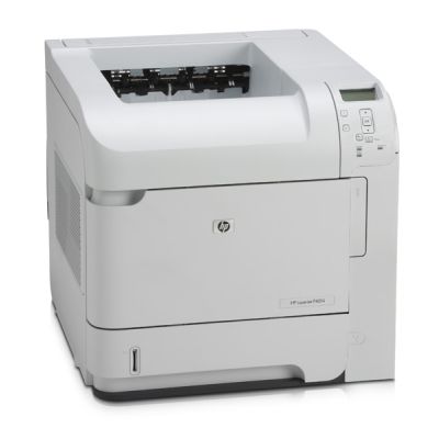 HP LaserJet P4014 (CB506A)