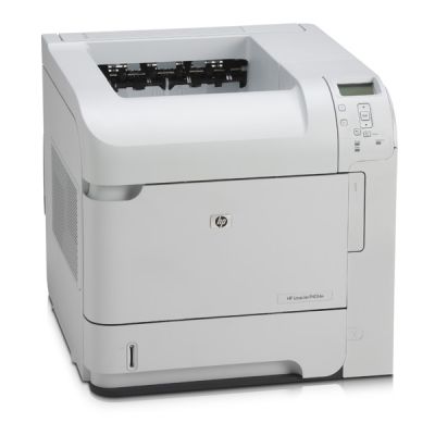 HP LaserJet P4014n (CB507A)