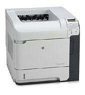 HP LaserJet P4015n (CB509A)