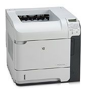 HP LaserJet P4515n (CB514A)