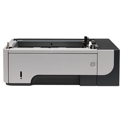 Podavač/zásobník na 500 listů pro HP LaserJet (CB518A)