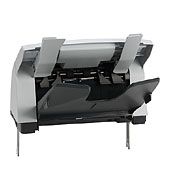 Zásobník papiera na silné média - 500 listov pre HP LaserJet (CB522A)