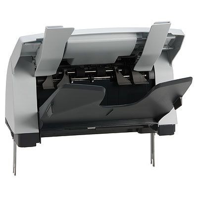 Zásobník papiera na silné média - 500 listov pre HP LaserJet (CB522A)