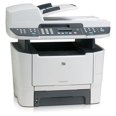 HP LaserJet M2727nf (CB532A)