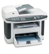 HP LaserJet M1522nf (CB534A)