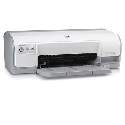 HP Deskjet D2560 (CB671B)