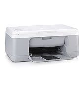 HP DeskJet F2280 (CB683A)