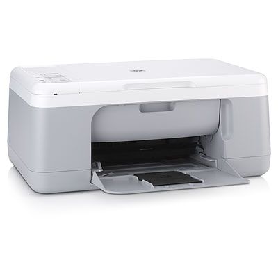 HP DeskJet F2280 (CB683A)