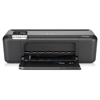 HP Deskjet D5560 (CB774B)