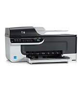 HP OfficeJet J4580 (CB780A)