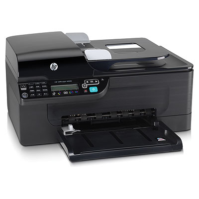 HP Officejet 4500 -&nbsp;G510g (CB867A)