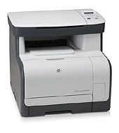 HP Color LaserJet CM1312 (CC430A)