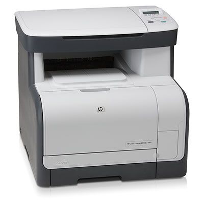 HP Color LaserJet CM1312 (CC430A)