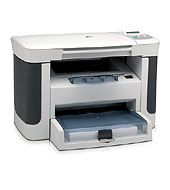 HP LaserJet M1120 (CB537A)