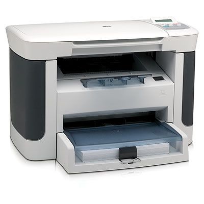 HP LaserJet M1120n (CC459A)