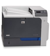 HP Color LaserJet Enterprise CP4025n (CC489A)