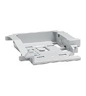 Zásobník na pohľadnice HP LaserJet (CC497A)